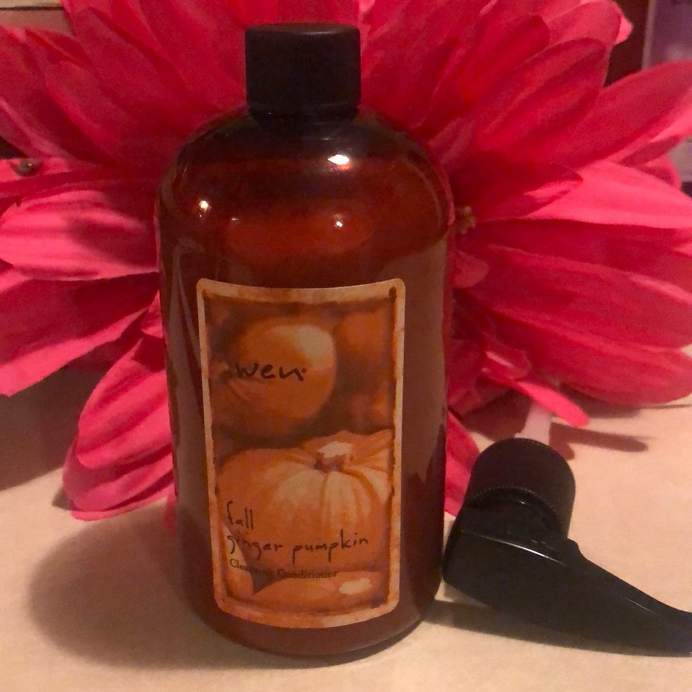 WEN Product